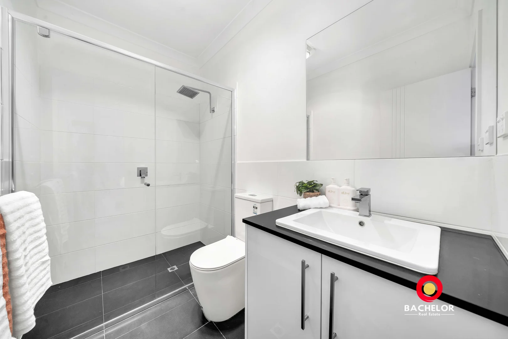 Additional image 13 of 13A Thistle Avenue, Klemzig SA 5087