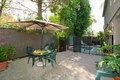 Additional image 10 of 5332 Sepulveda Blvd, Sherman Oaks, CA, 91411