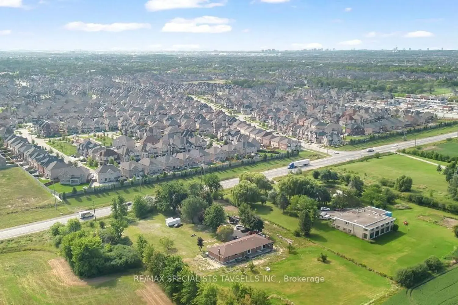 Additional image 18 of 7236 Mayfield Road