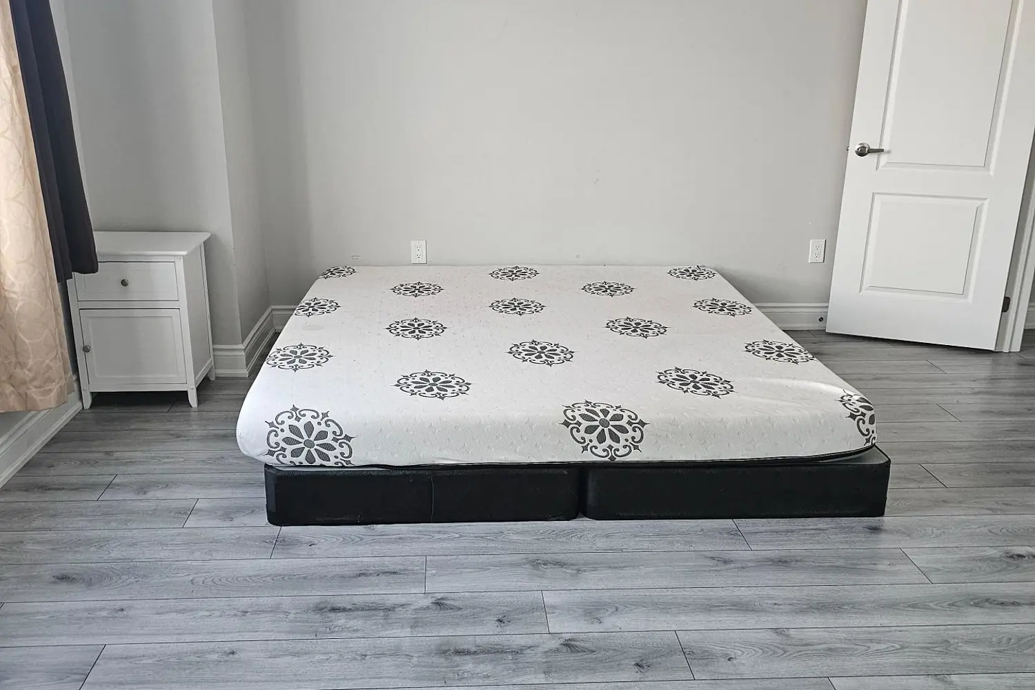 Additional image 3 of 132 Sunset Way