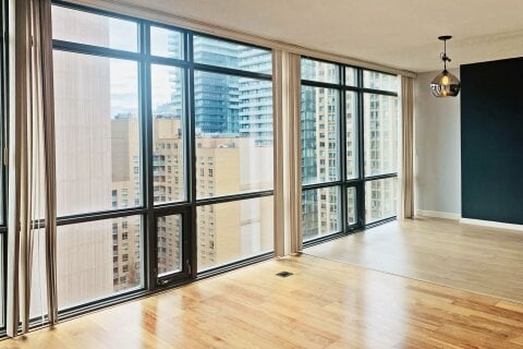 Additional image 7 of 1507-37 Grosvenor Street, Toronto, ON, M4Y 3G5