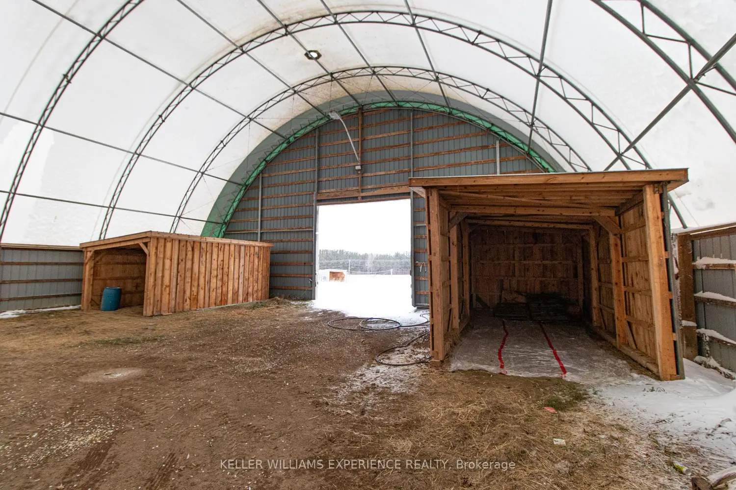 Additional image 6 of 744 Trunk Road