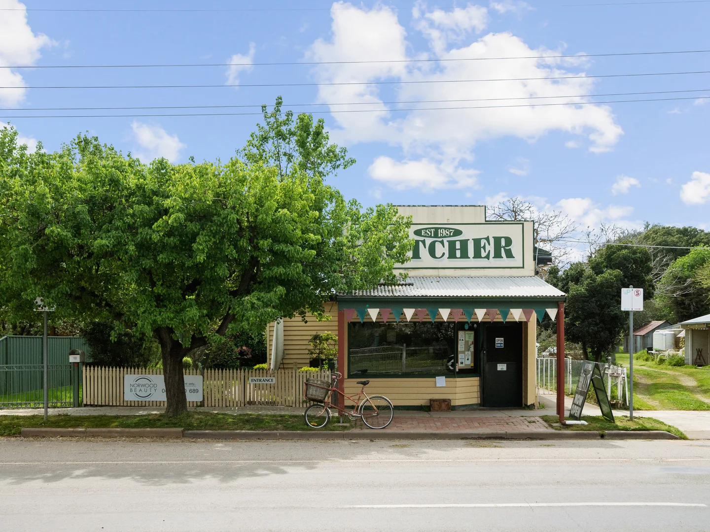 Additional image 14 of 10 BANK STREET, Avenel VIC 3664