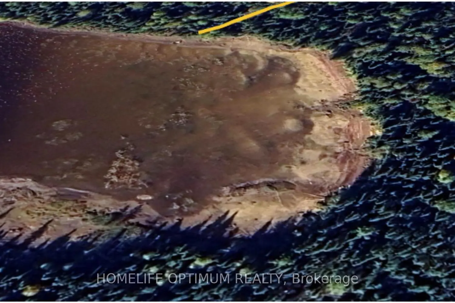 Additional image 6 of File 227 North Spirit Lake