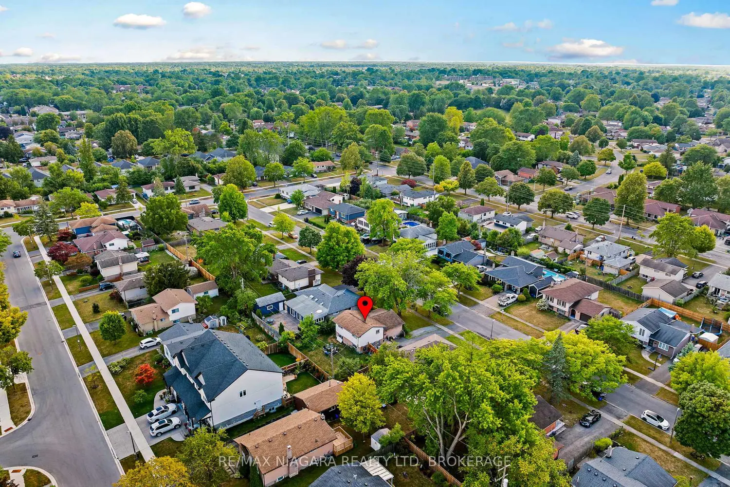 Additional image 13 of 26 Colonial Street
