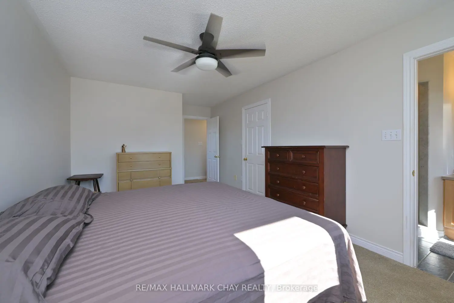 Additional image 12 of 16 Brian Crescent