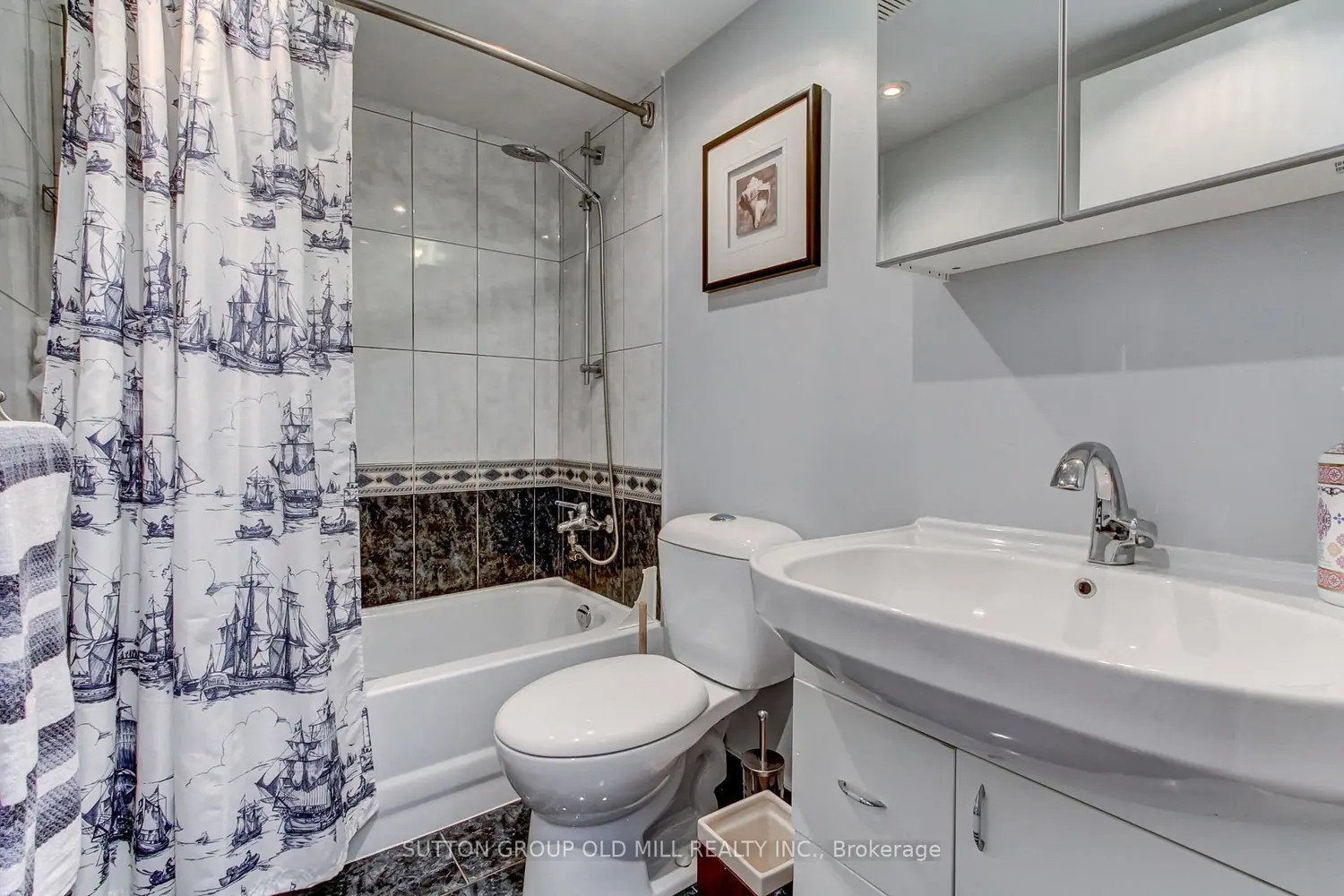 Additional image 13 of 133 Torresdale Avenue 1604