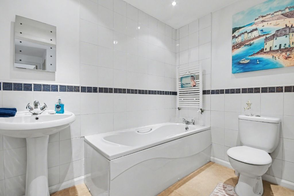 Additional image 17 of 3 bed maisonette for saleGreenock Road, Inverclyde, Wemyss Bay PA18