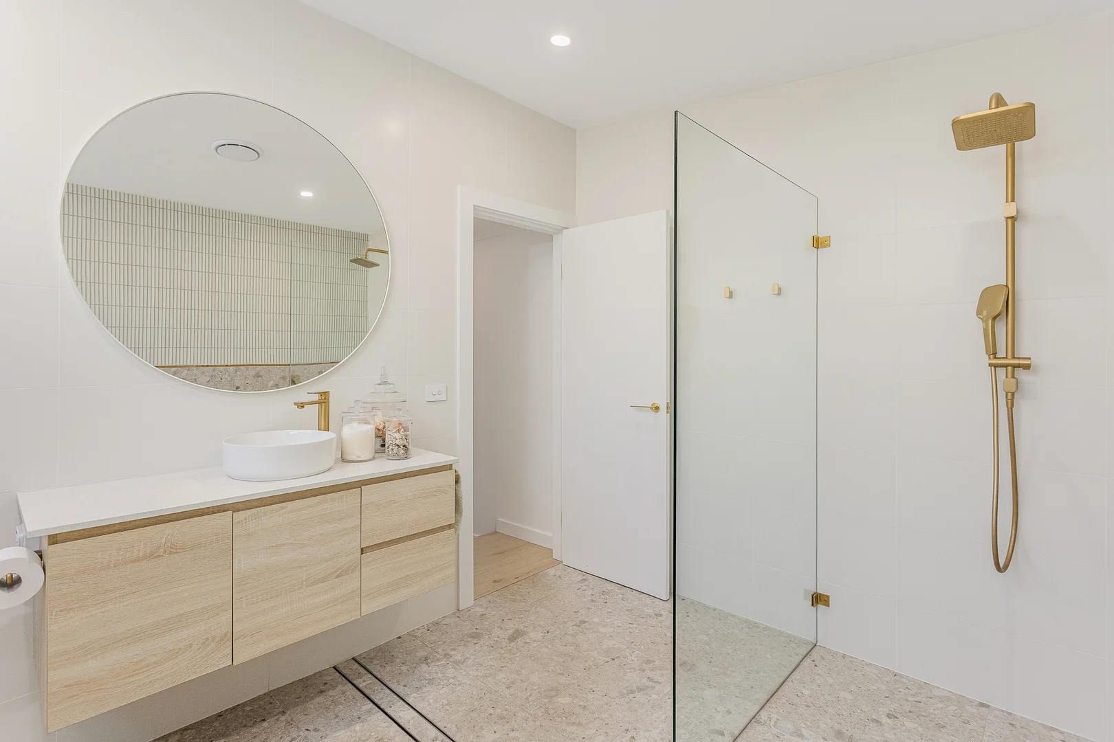 Additional image 20 of 47 Tatiara Street, Dalmeny NSW 2546