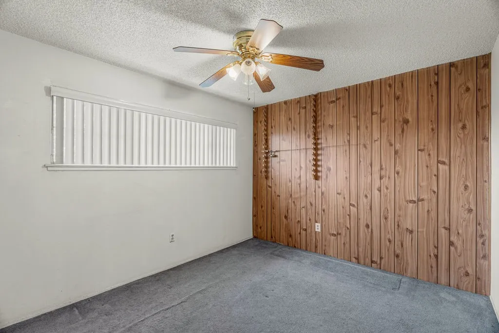 Additional image 48 of 13540 Reis St, Whittier, CA 90605