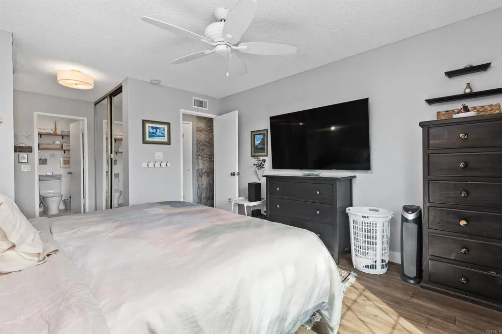 Additional image 73 of 3580 Seahorn Circle, San Diego, CA 92130