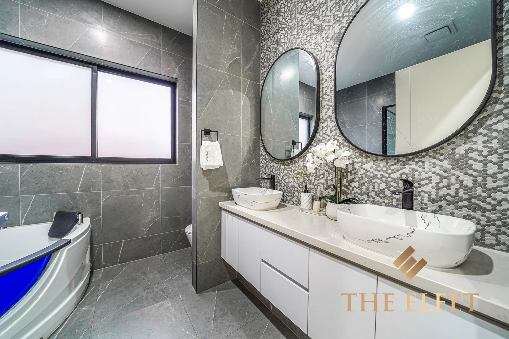 Additional image 18 of 20 Barnards Road, Bonnie Brook VIC 3335