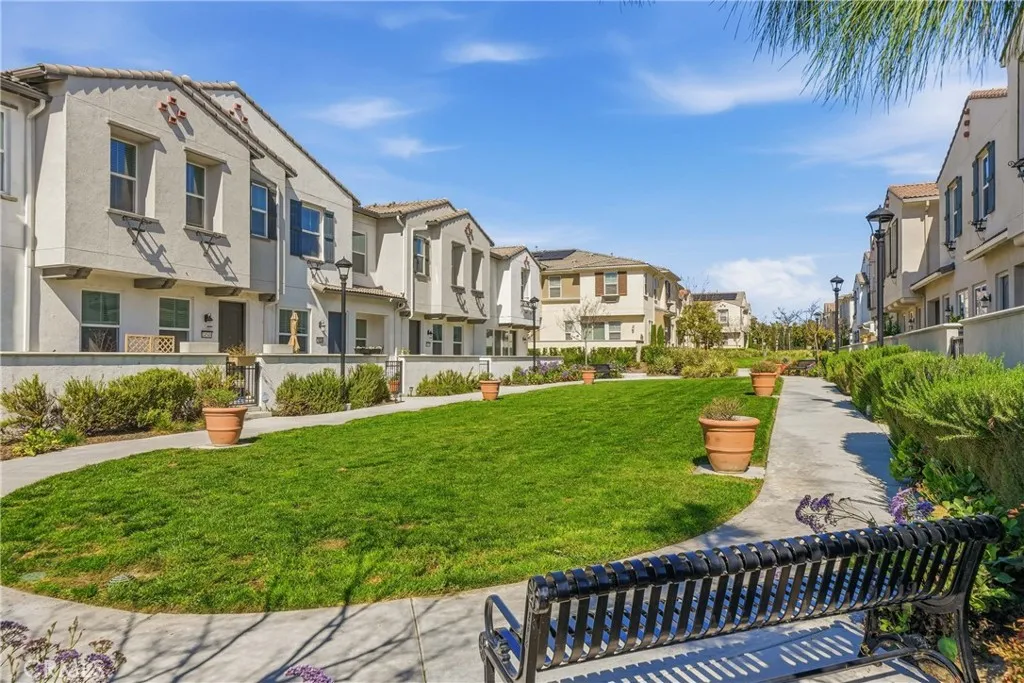 Additional image 76 of 14562 Sienna Place, Eastvale, CA 92880