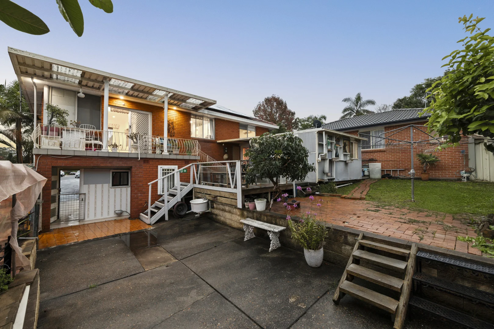 Additional image 17 of 18 Stafford Street, Cabramatta NSW 2166