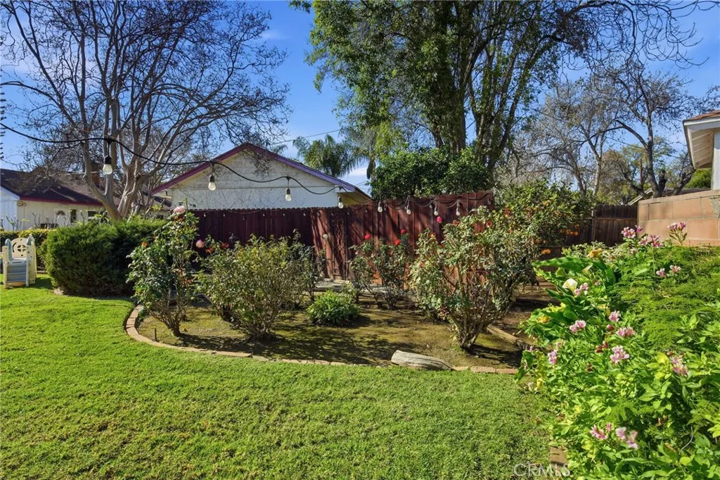 Additional image 66 of 4735 Oakwood Place, Riverside, CA 92506