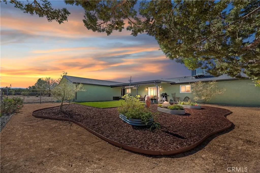 Additional image 5 of 7215 Kourie Way, Oak Hills, CA 92344