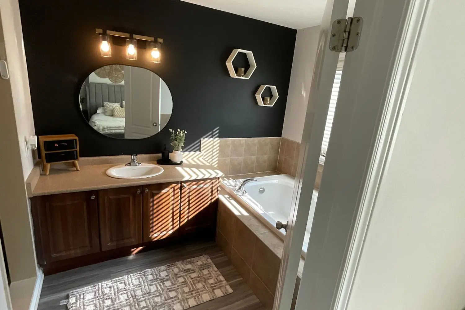 Additional image 10 of 855 Miltonbrook Crescent