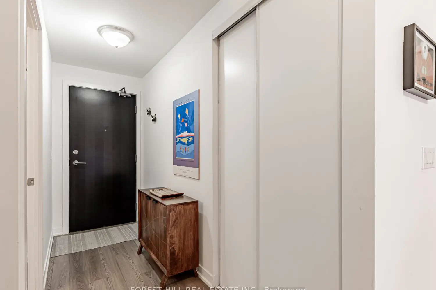 Additional image 2 of 60 Berwick Avenue 517