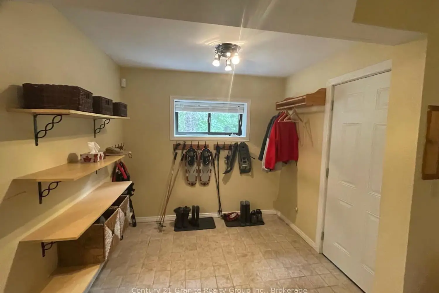 Additional image 14 of 1119 Wampum Road