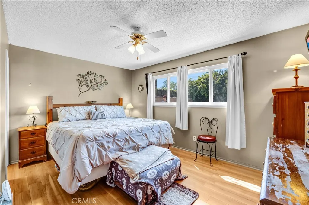 Additional image 16 of 23106 Baltar St, West Hills, CA 91304