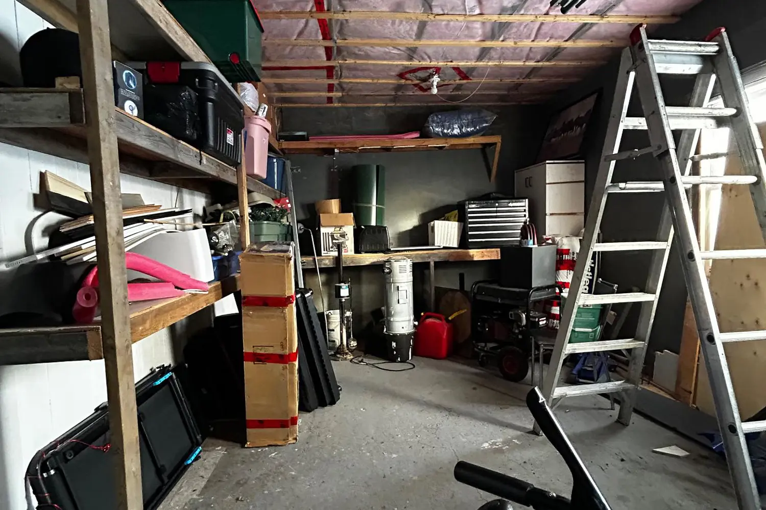 Additional image 19 of 80 Brunelle Road