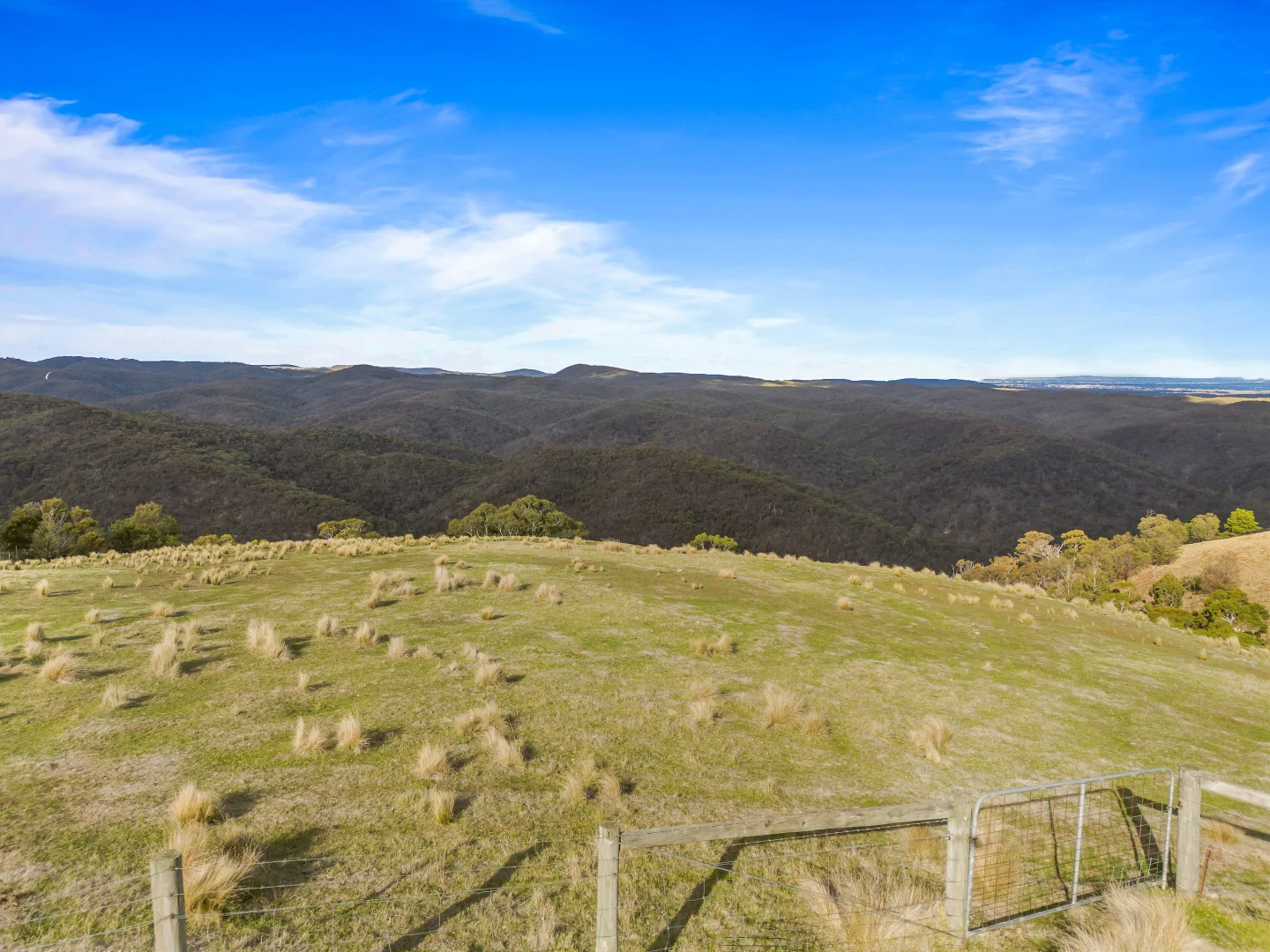 Additional image 4 of CA 22D & 22E Spotiswood Road, Bullengarook VIC 3437