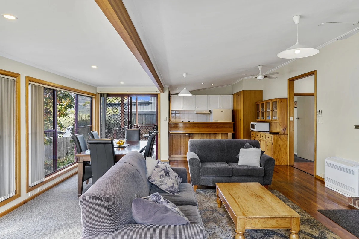 Additional image 6 of 5 Garnet Avenue, Coles Bay TAS 7215