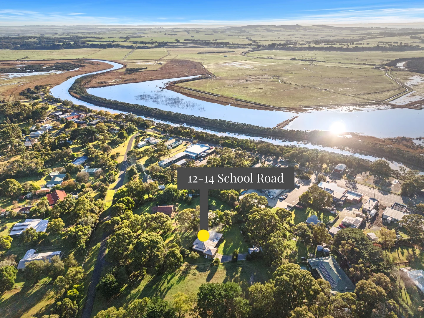 Additional image 21 of 12-14 School Road, Tarwin Lower VIC 3956