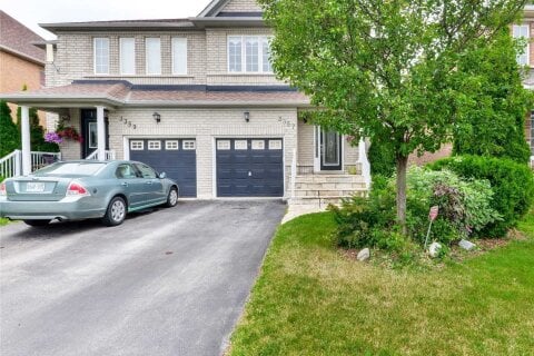 Additional image 5 of 3357 Covent Crescent, Mississauga, ON, L5M 7K6