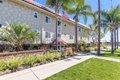 Additional image 8 of 514 W 26th St, San Pedro, CA, 90731