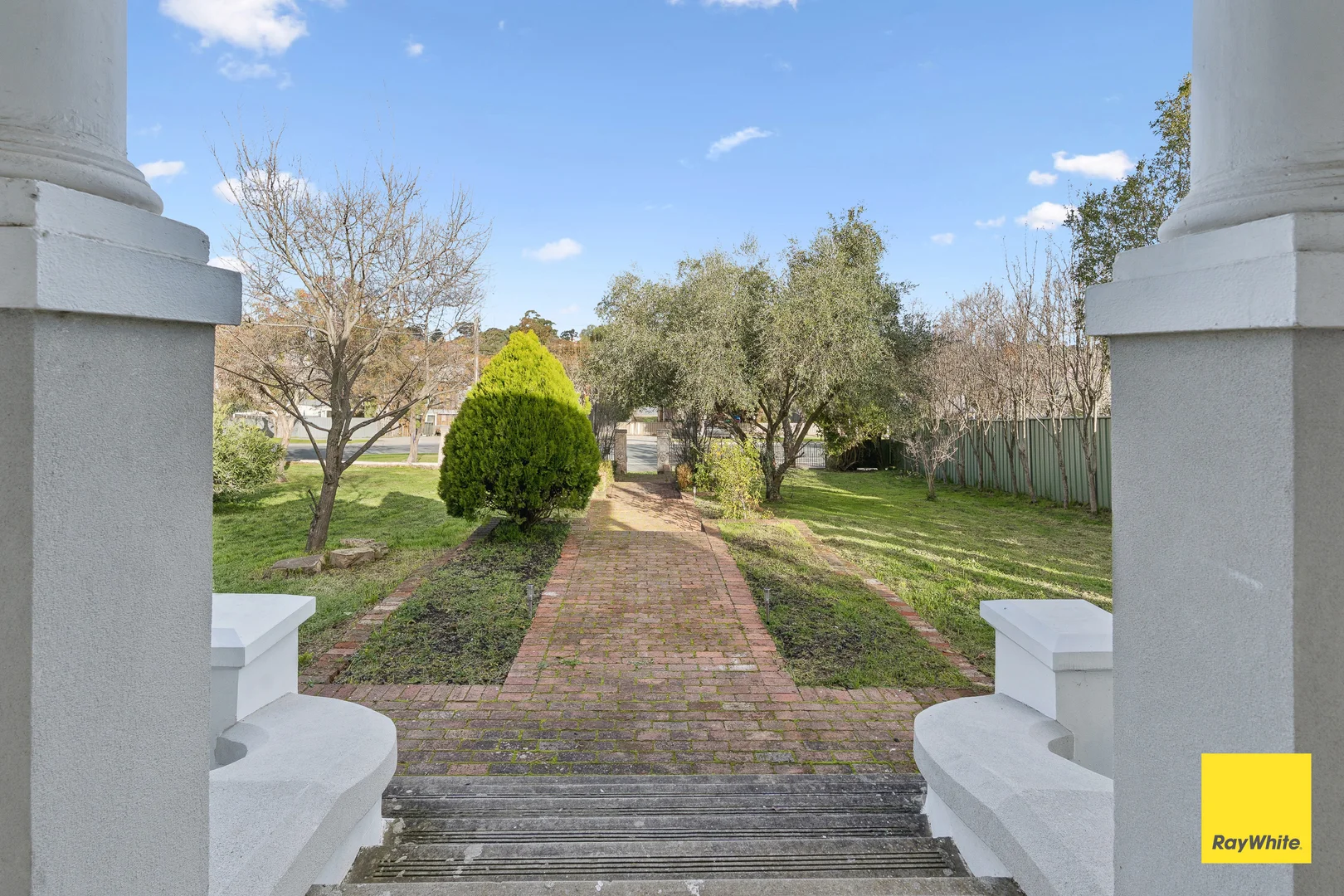 Additional image 16 of 11 Harrison Street, Bendigo VIC 3550