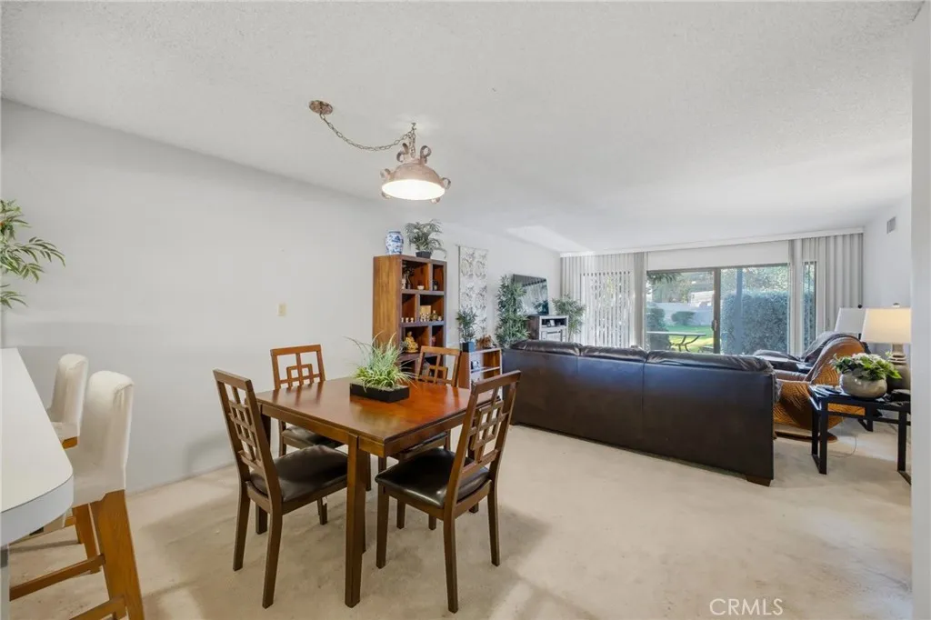 Additional image 53 of 45830 Ocotillo Dr, Palm Desert, CA 92260