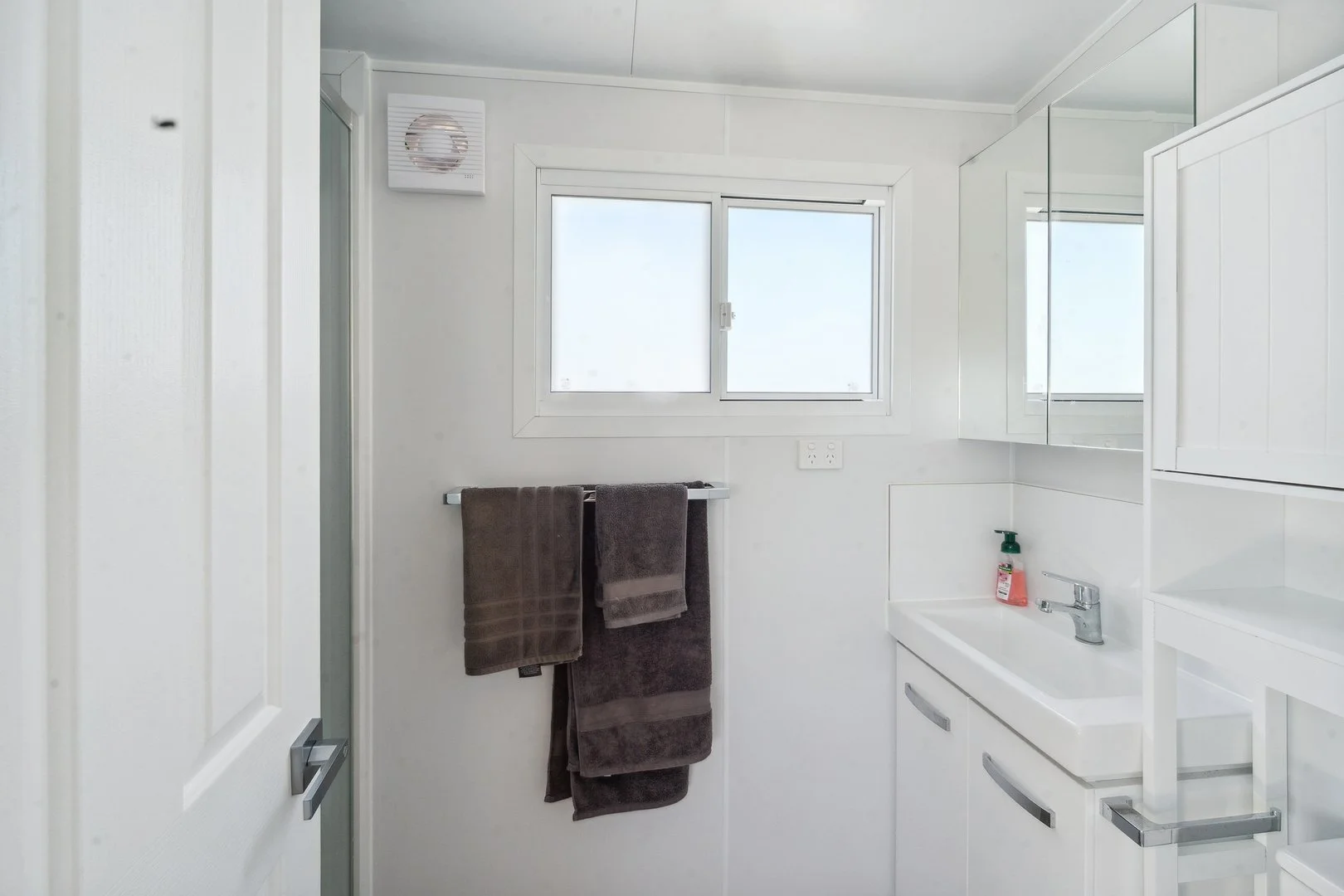 Additional image 9 of 32 Kirke Street, Nimmitabel NSW 2631