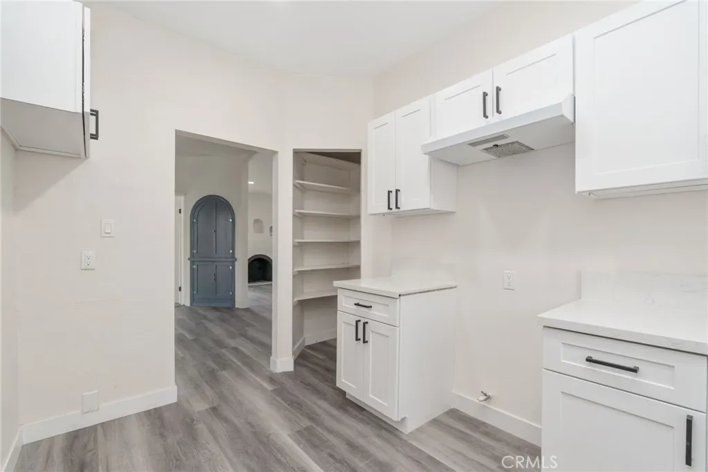 Additional image 31 of 2723 Iris Street, Riverside, CA 92507