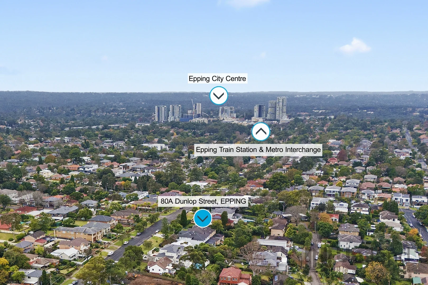 Additional image 24 of 80A Dunlop Street, Epping NSW 2121