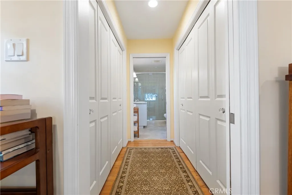 Additional image 27 of 3456 Laurelvale Drive, Studio City, CA 91604