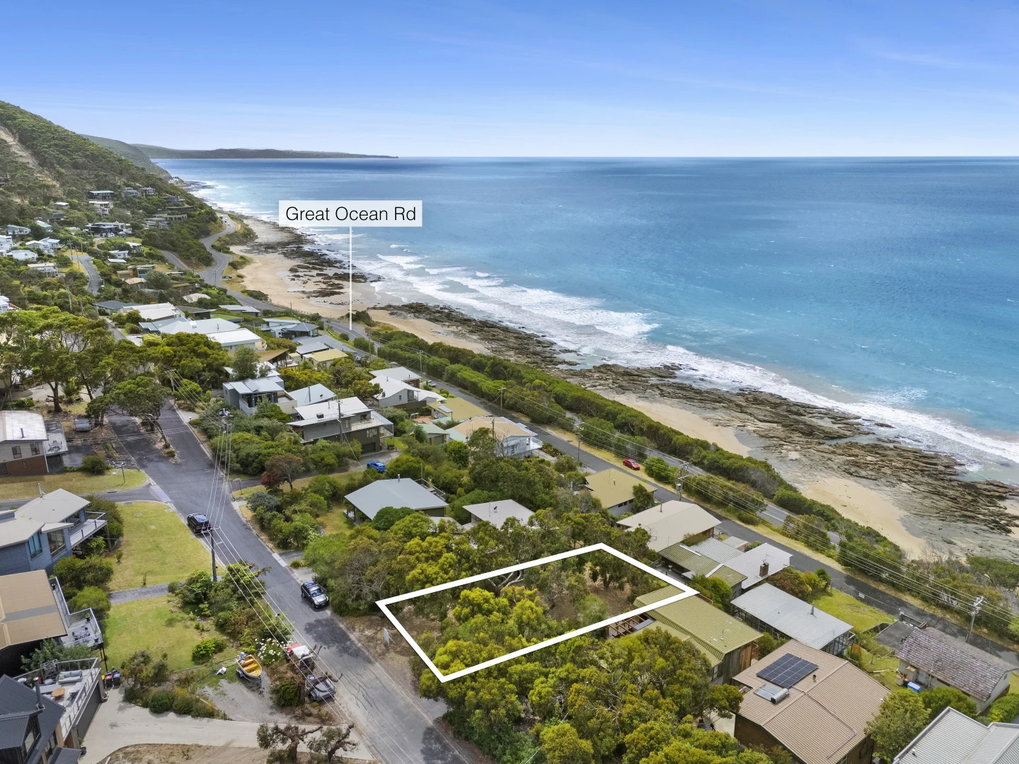 Additional image 6 of 80 Dorman Street, Lorne VIC 3232