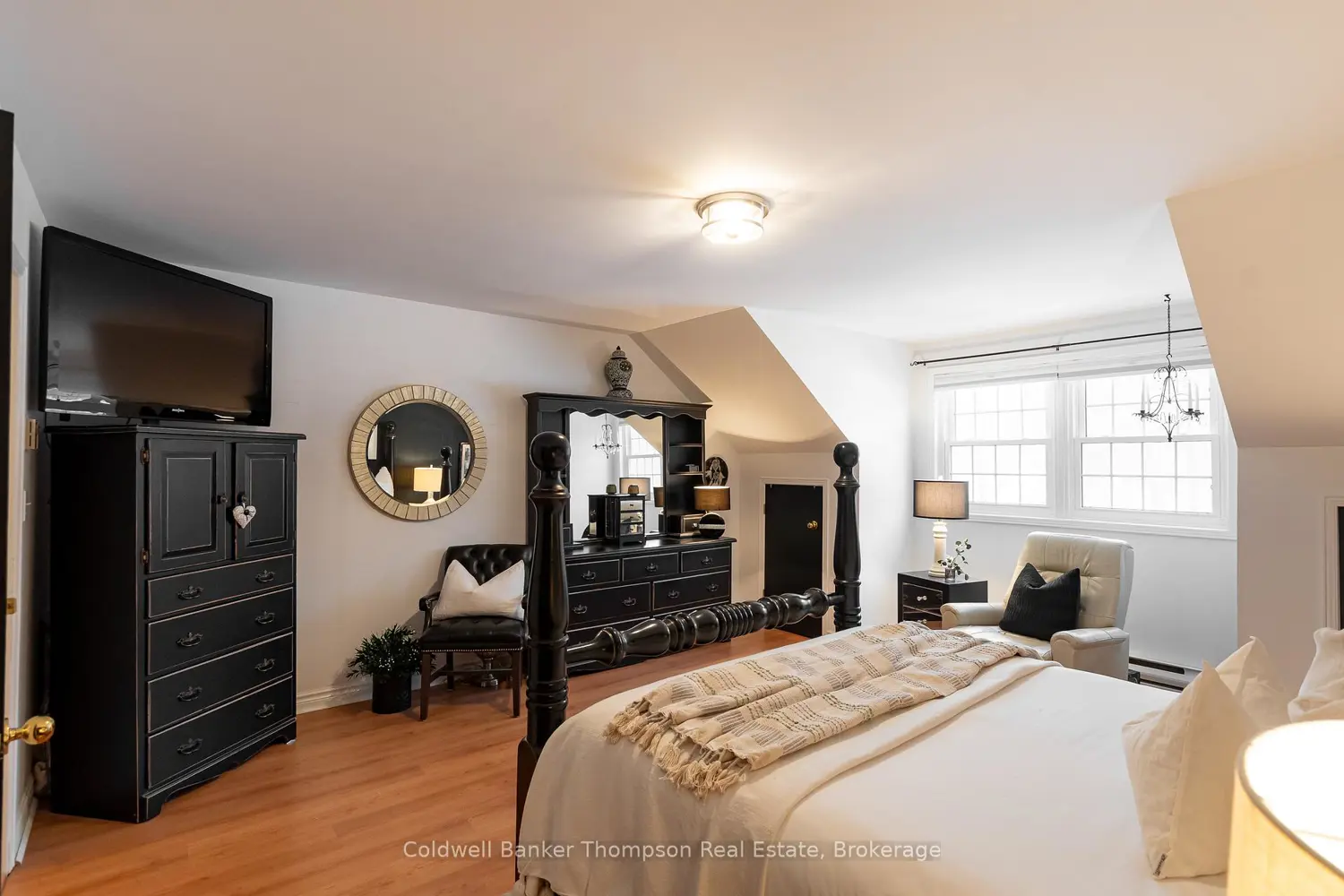 Additional image 14 of 44 King William Street 2