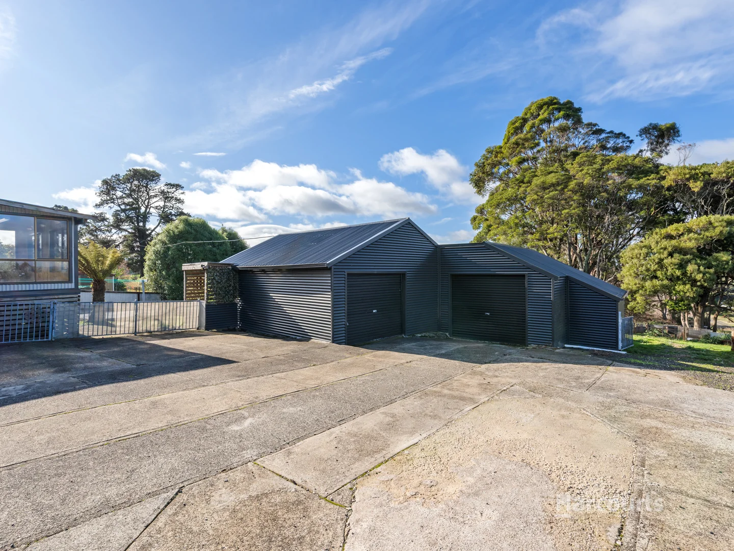 Additional image 20 of 933 Murchison Highway, Elliott TAS 7325