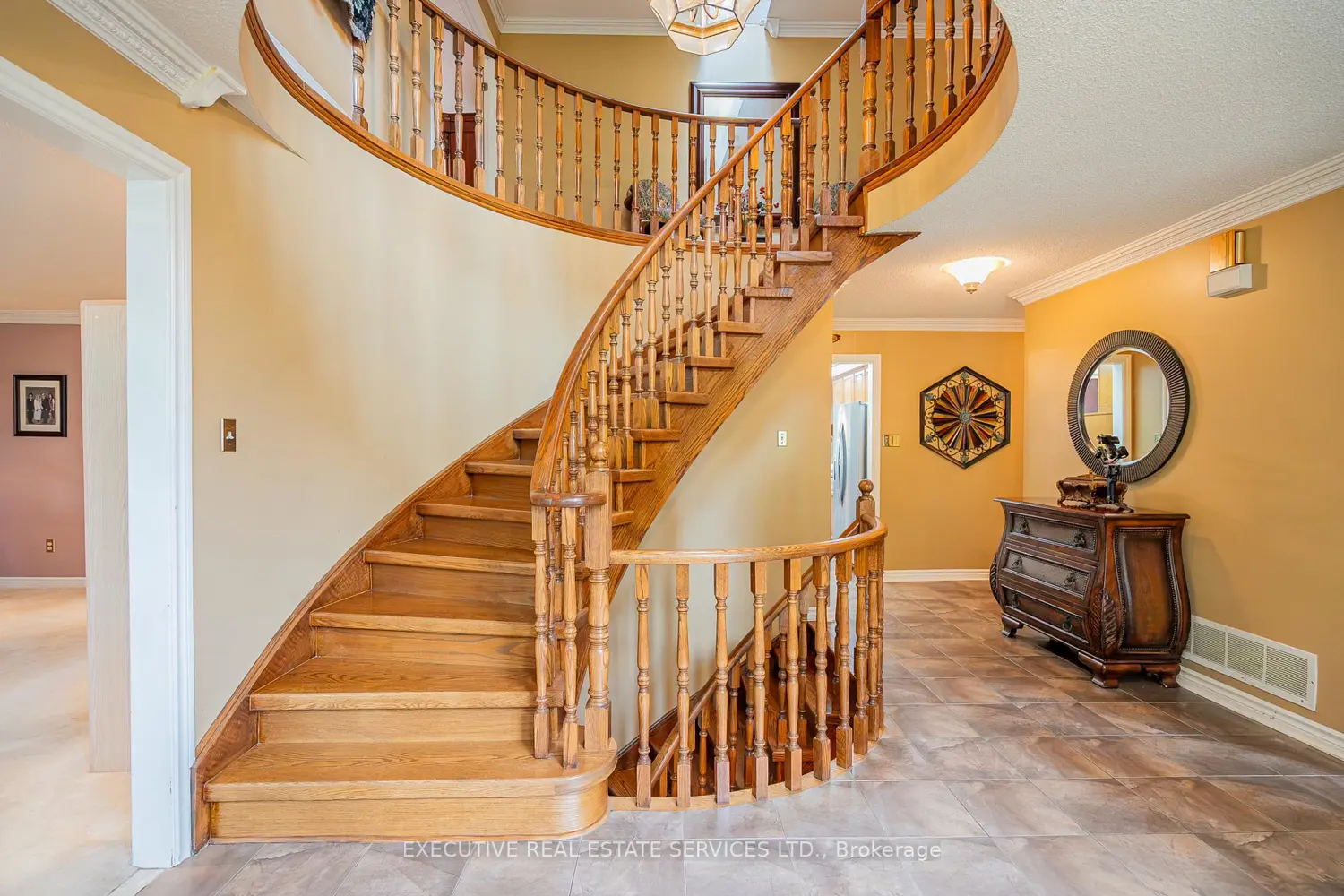 Additional image 5 of 503 Conservation Drive