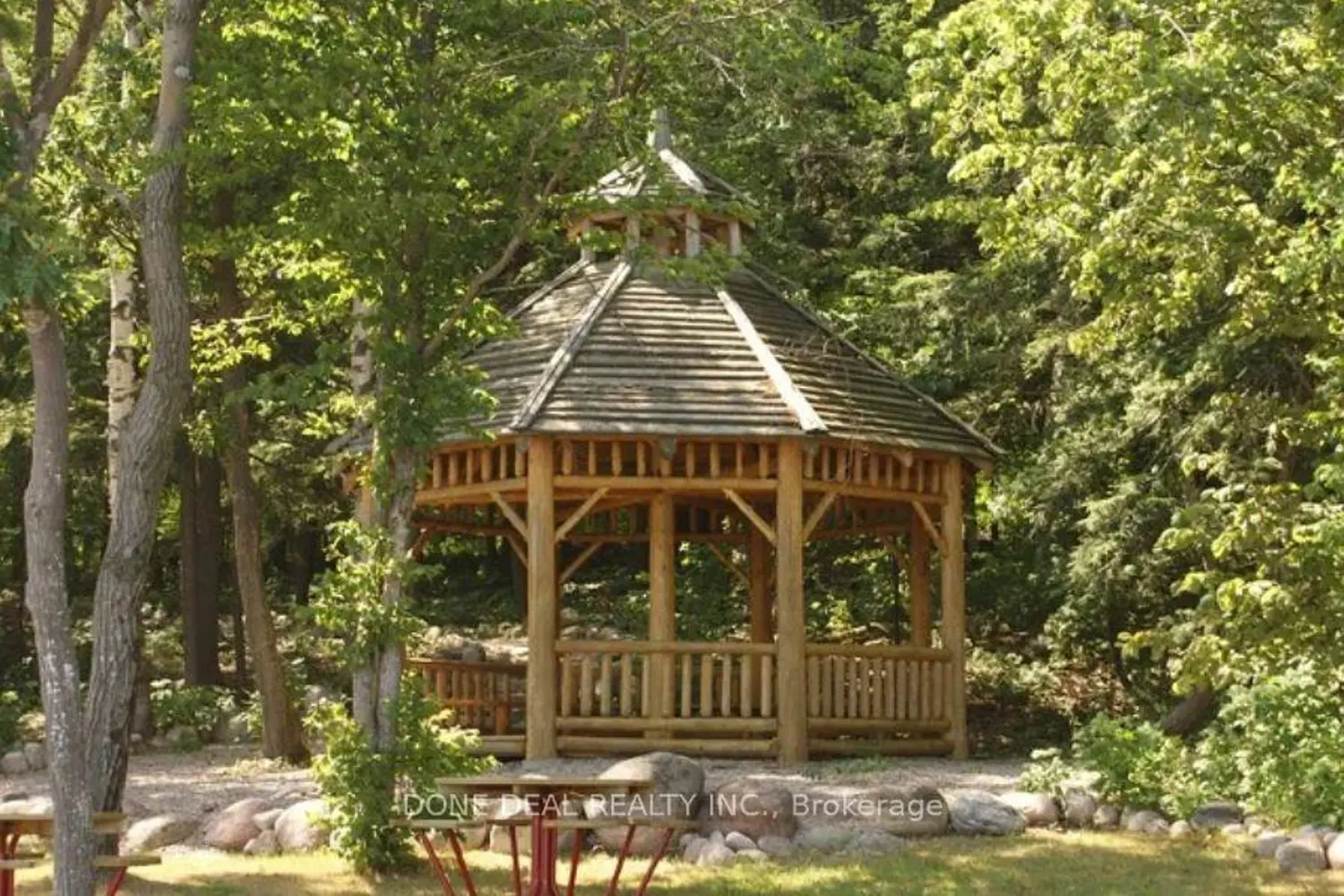 Additional image 5 of 111 Nippissing Ridge Road