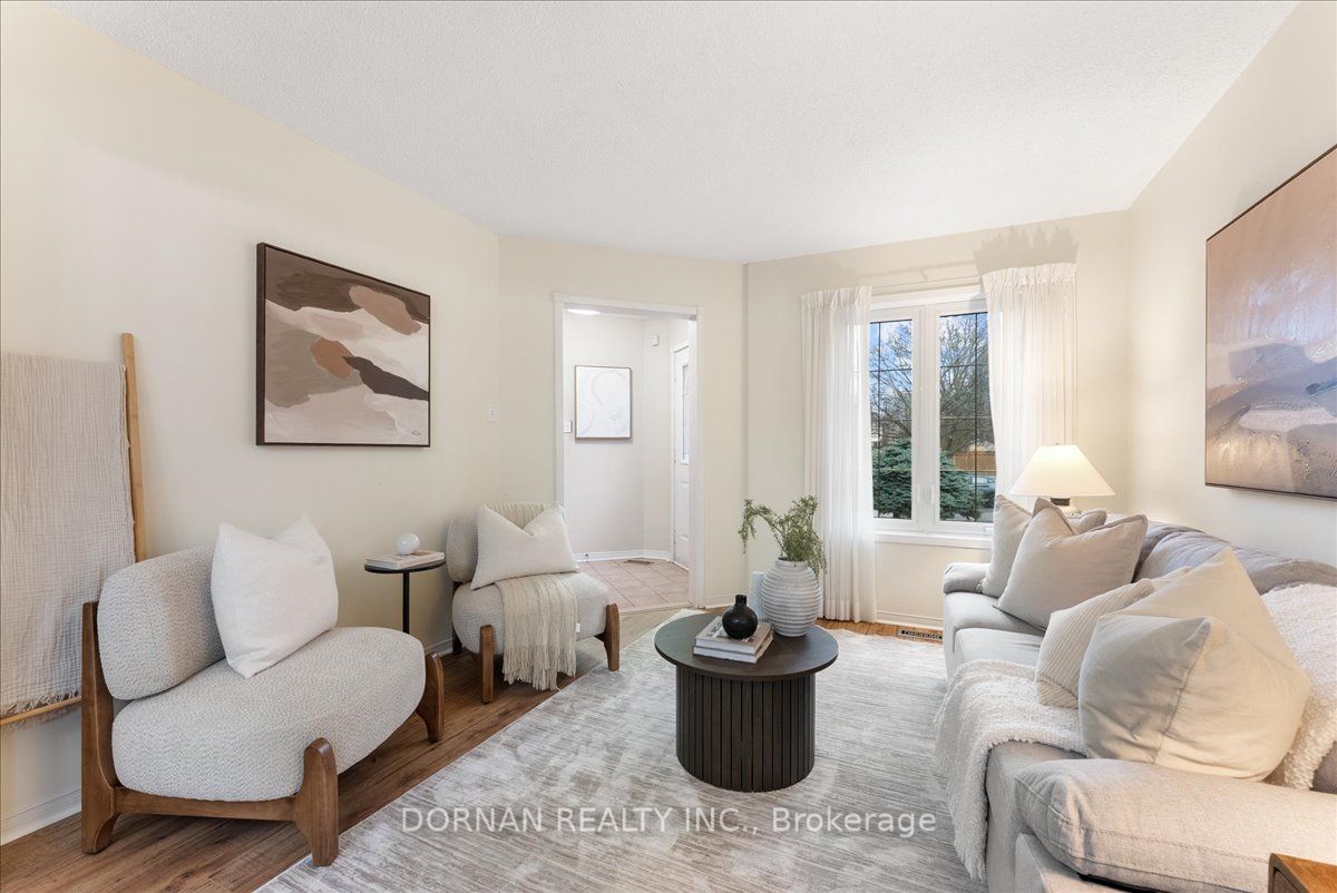 Additional image 4 of 3 Bancroft Crescent, Whitby, ON, L1R 2E6