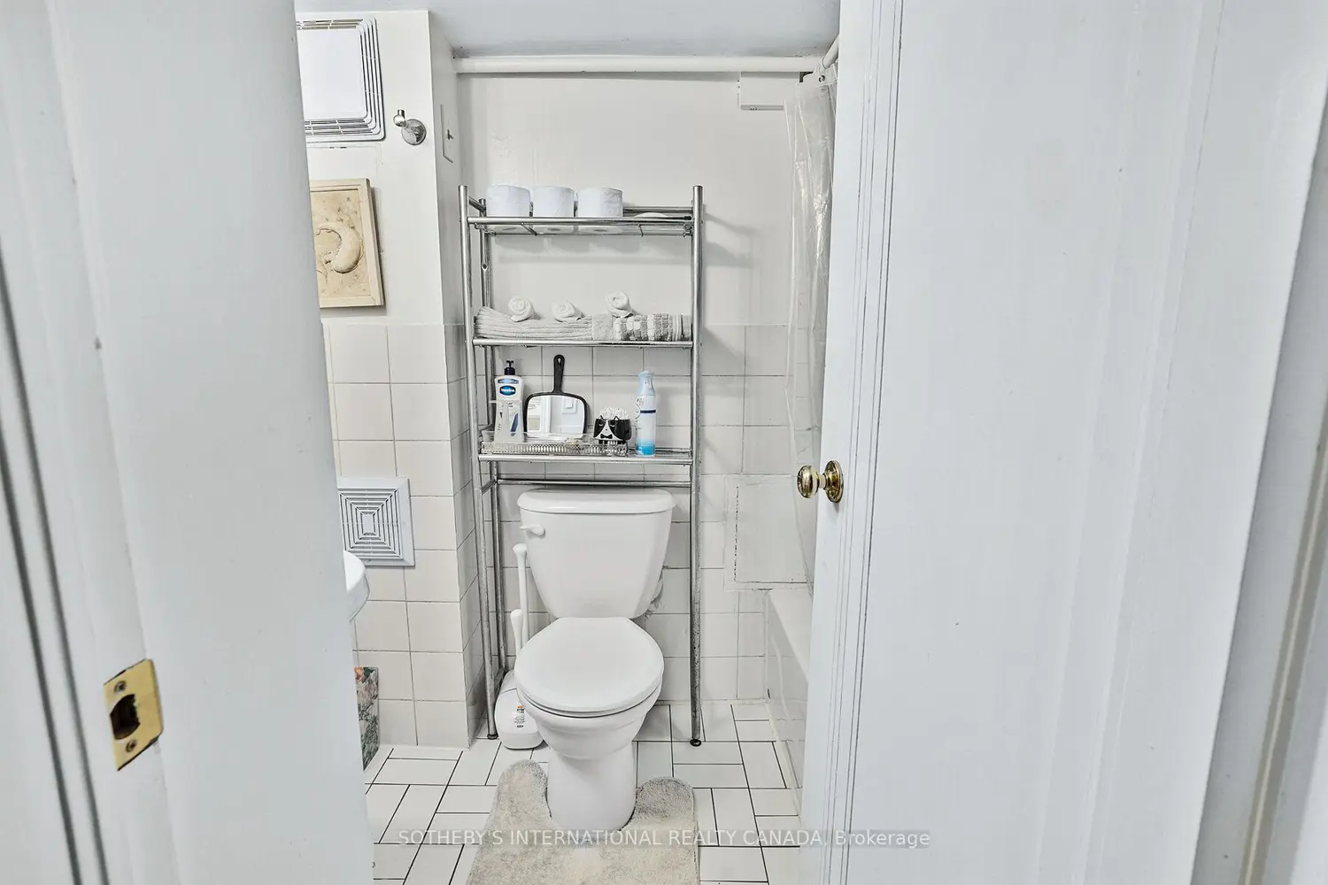 Additional image 17 of 12 Belsize Drive