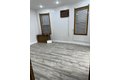 Additional image 19 of 143 W 26th St, Bayonne, NJ, 07002