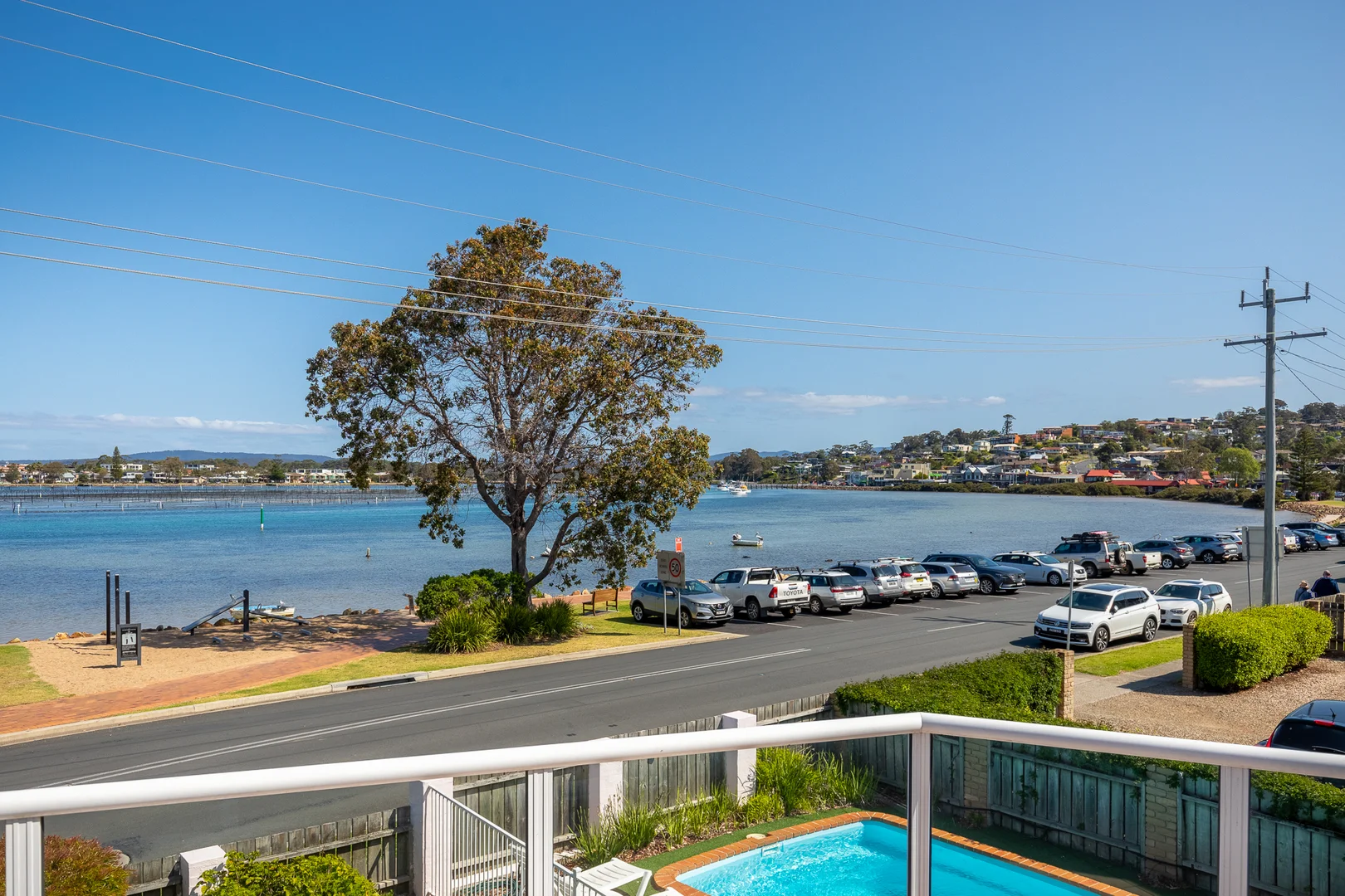Additional image 33 of 1 Beach Street, Merimbula NSW 2548