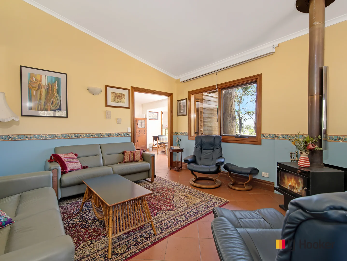 Additional image 10 of 773 Windywoppa Road, Benandarah NSW 2536