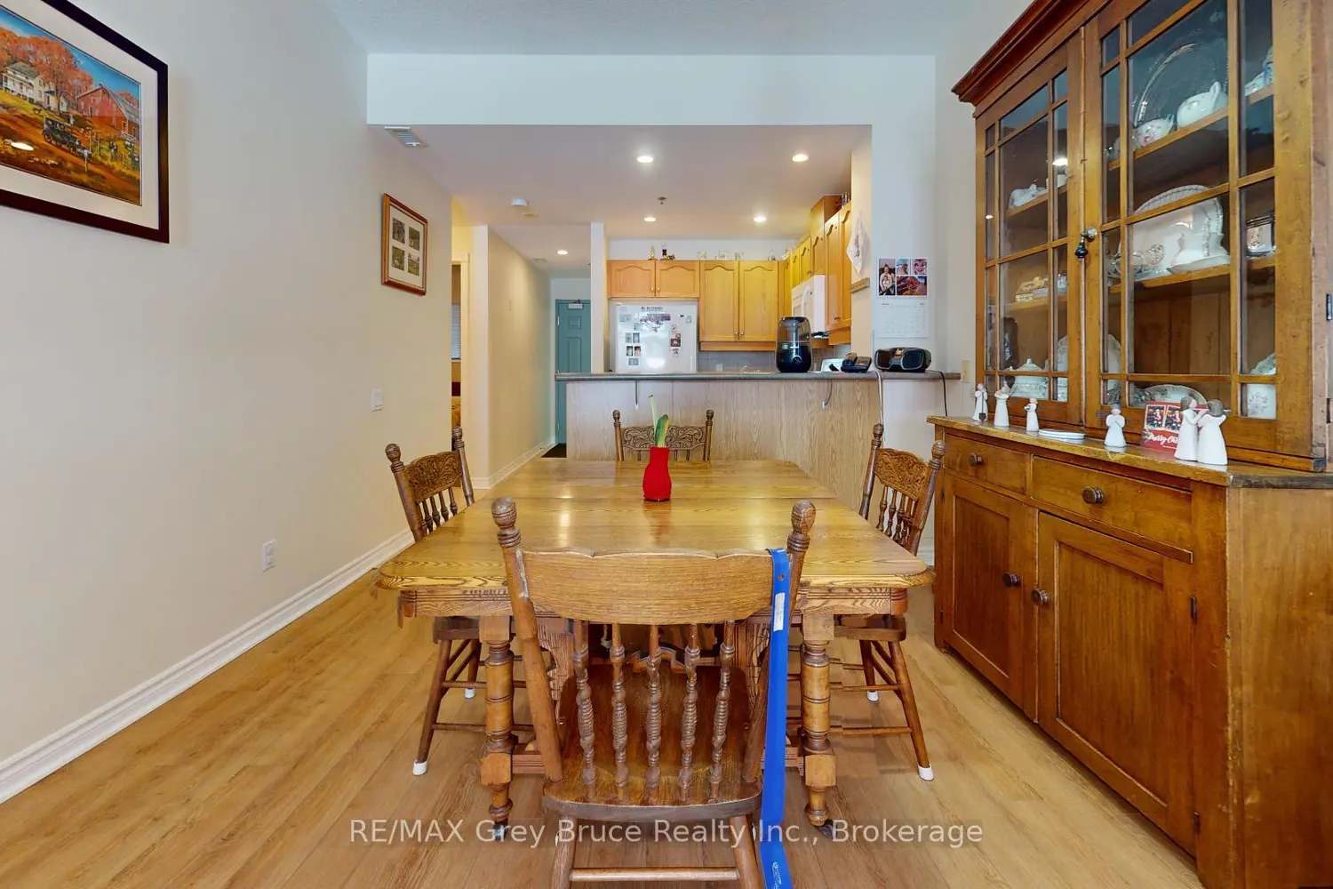 Additional image 6 of 34 Bayfield Street 308