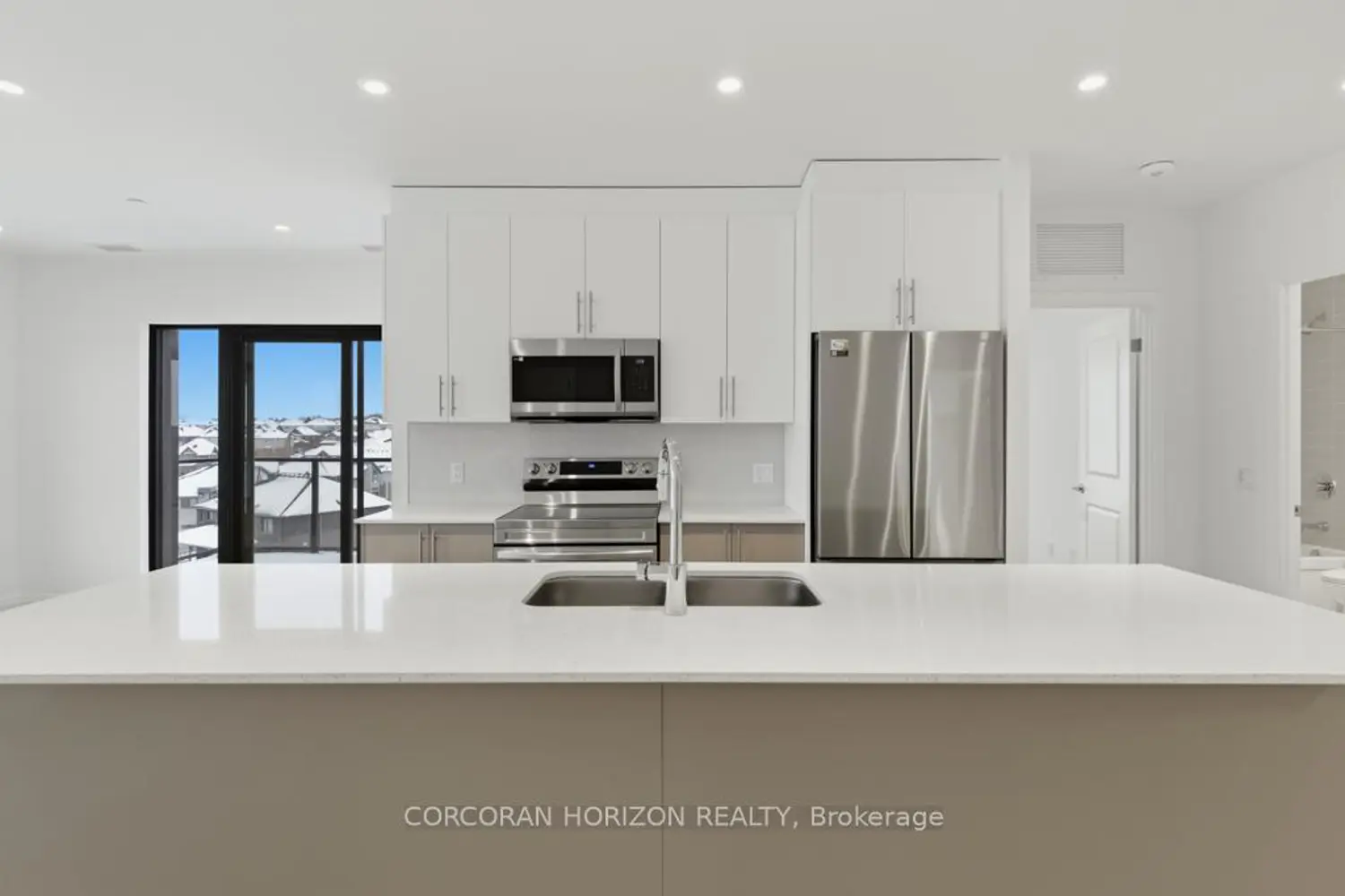 Additional image 14 of 525 New Dundee Road 724