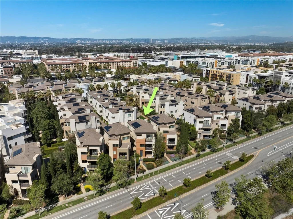 Additional image 94 of 12840 S Seaglass Circle, Los Angeles, CA 90094