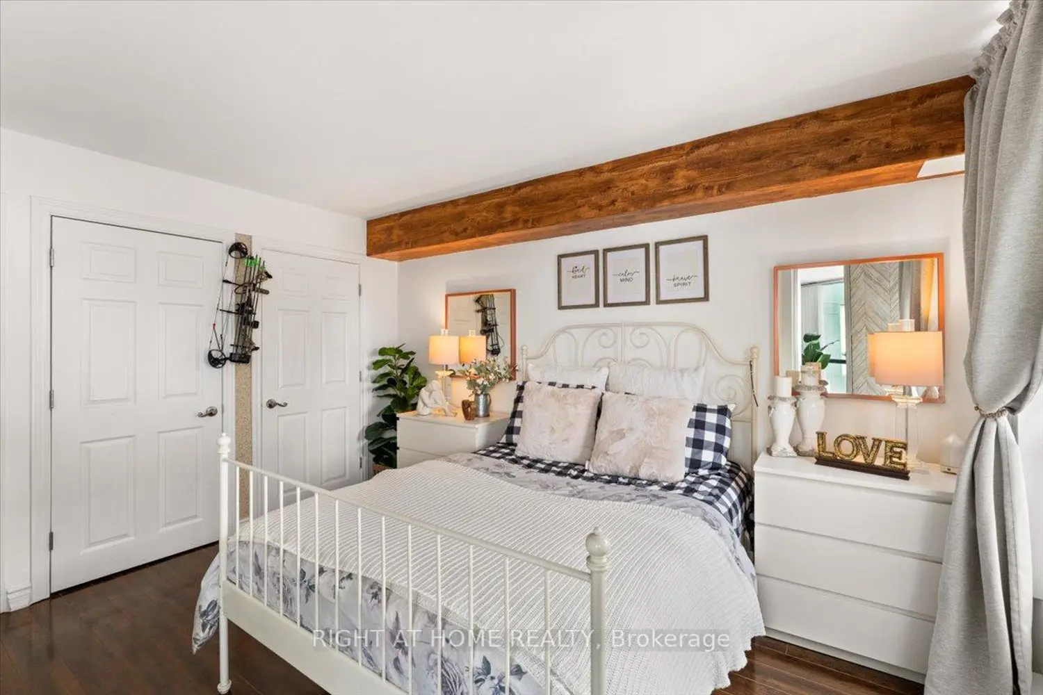 Additional image 10 of 4450 Tucana Court 1105